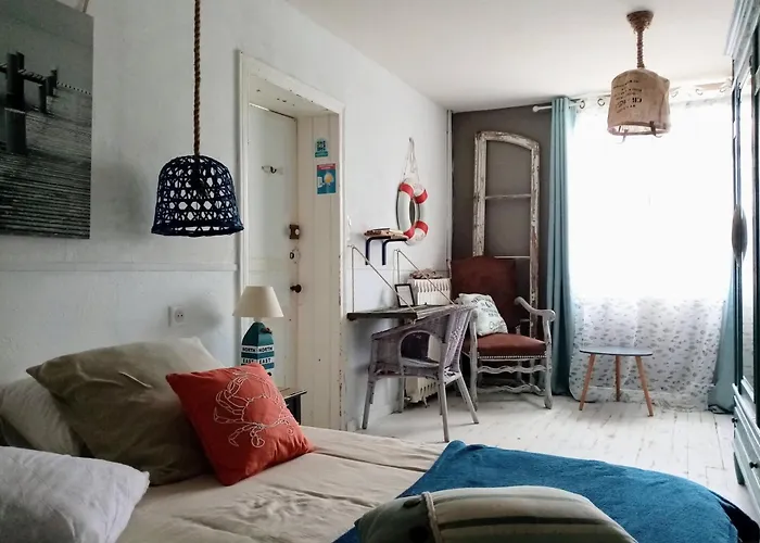 La Norelie